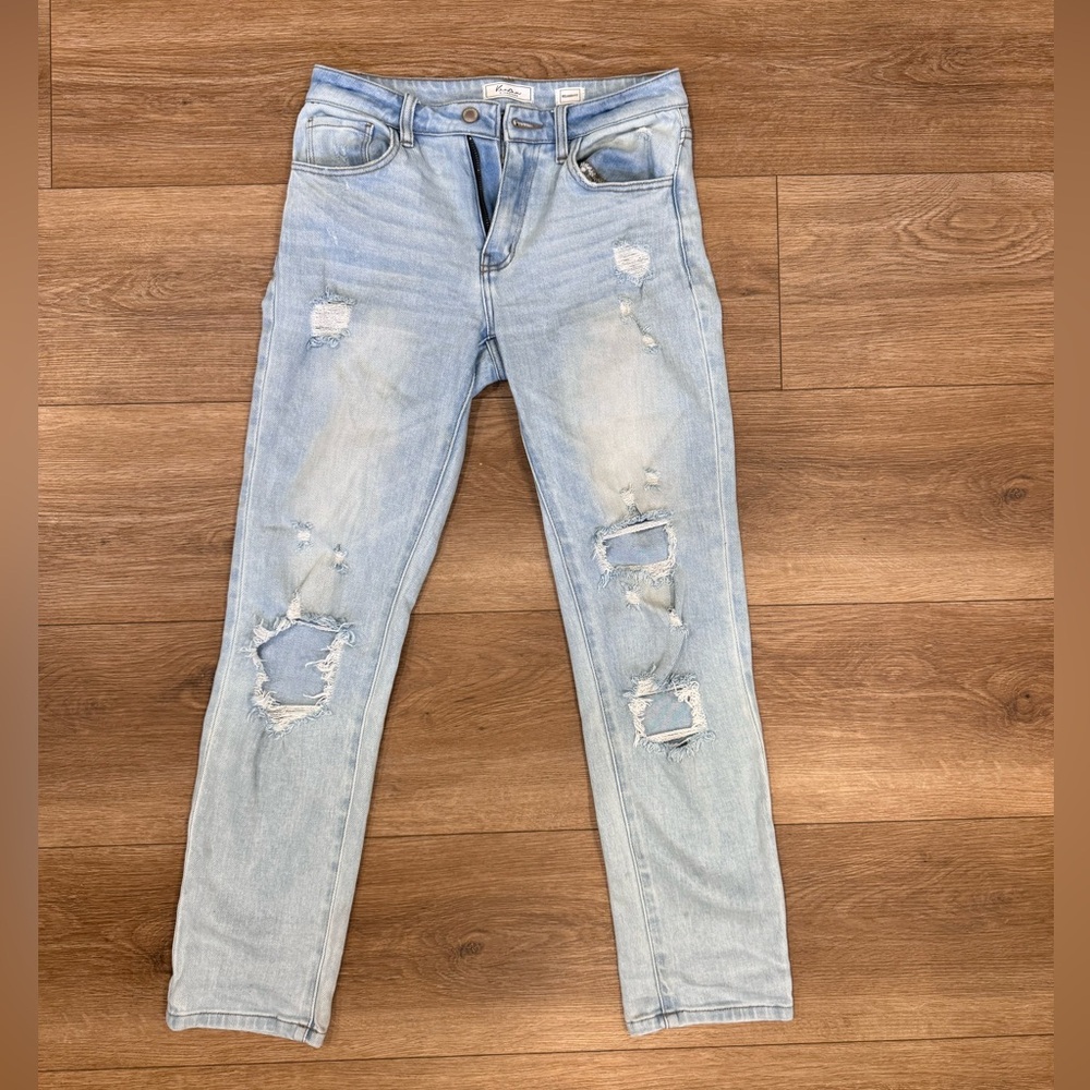 Kancan Jeans Women (25)